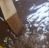 图2_表冷器中水质差