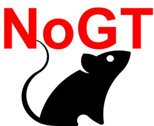 MyMice NoGenotyping图标 BlackMice.png