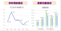 2025年6月27日 (五) 13:54版本的缩略图