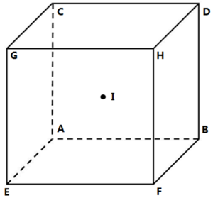 E-2012 图1 1.38m³以下灭菌器检测位点.png